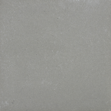 Tremico 6cm 60x60cm Grijs