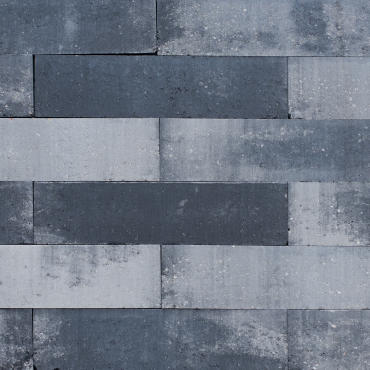 Wallblock New 60x15x15 cm Smook