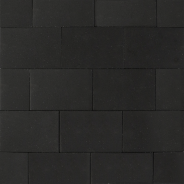 Tremico 6cm 20x30cm Antraciet