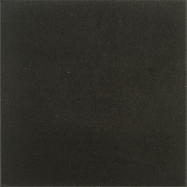 Tremico 6cm 60x60cm Antraciet