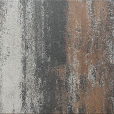 Tremico 6cm 60x60cm Texels bont