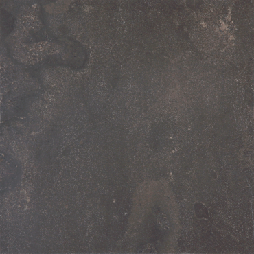 Bluestone tegel 80x80x3 cm Primo