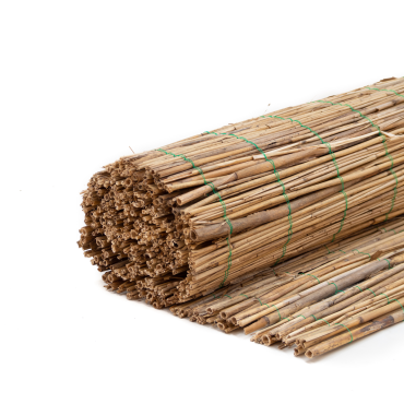 Rietmat Puszta H=175cm x L=200cm