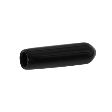 Afdekdop voor kabel type 14/2 (zak 20 st)