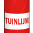 PU Tuinlijm 750 ml