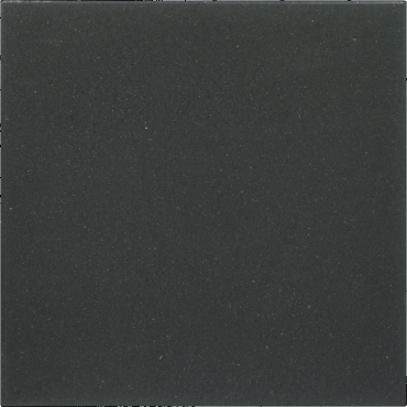 Estetico facet 60x60x4 cm Magma