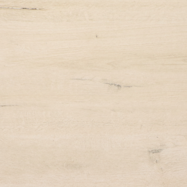 Cerasolid 90x45x3 cm Suomi White