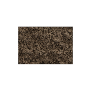 Zilverzand zak 25 kg