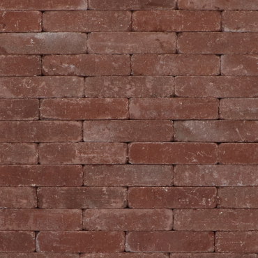 Tambour 20x5x7 cm Beemsters bont