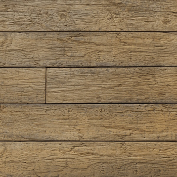 Millboard 3,2x20x360 cm Vintage