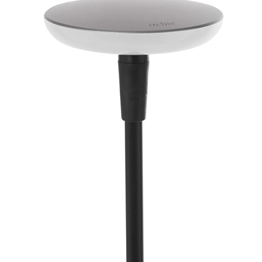 SWAY TUBE 2, 100 cm