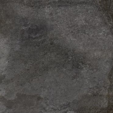 Cerasolid 60x60x3 cm Marmo Black