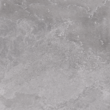 Cerasolid 60x60x3 cm Marmo Light Grey