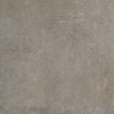 Cerasolid 90x90x3 cm Sky Grey