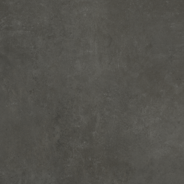 Cerasolid 90x90x3 cm Sky Dark