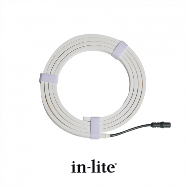 Evo Flex 12V LED strip, 2 meter