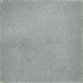 Betontegel 50x50x5 cm zonder facet Grijs