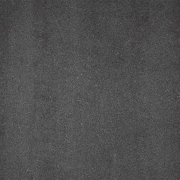 Pure Minerals  80x80x4 cm Antraciet