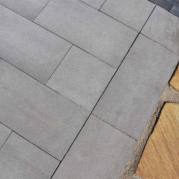 Pure Minerals  30x60x4 cm Beige/zand