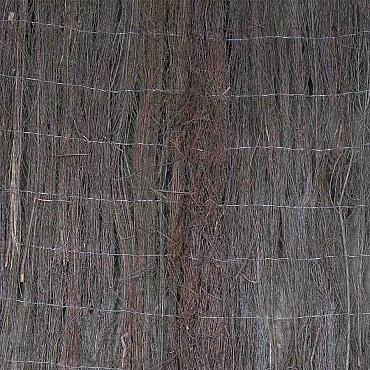 Heidemat ca. 1,5cm dik 200 x 500