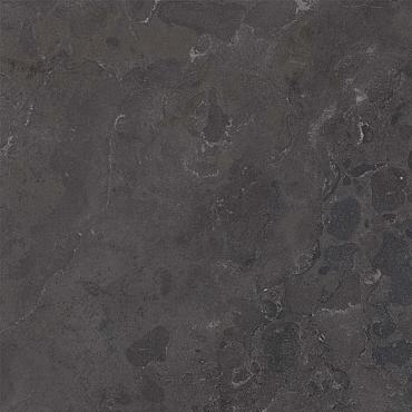 Cera3line Bluestone 70x70x3,2 cm Grijs/blauw