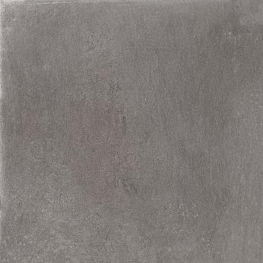 Cera3line Seattle Uni 70x70x3,2 cm Antraciet