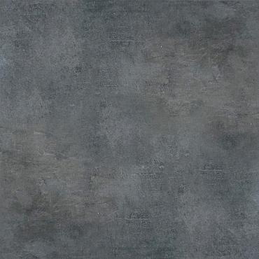 Cera3line Square Uni Anthracite 90x90x3 cm Antraciet