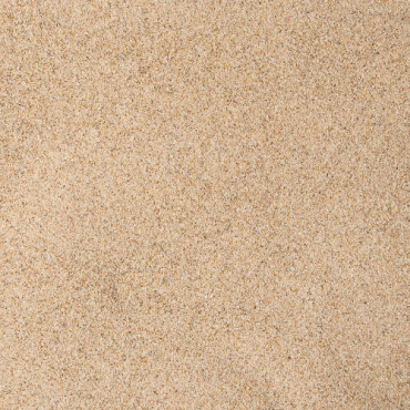 Kwartszand 0,5/1,0 mm, zak 20 kg