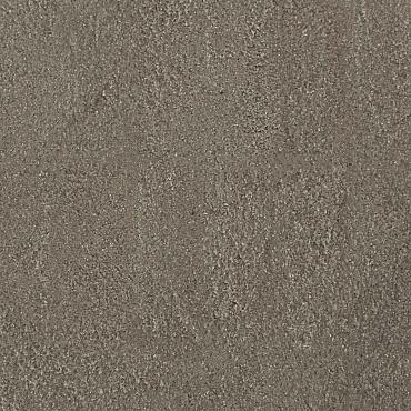 Voegmortel Kant-en-Klaar emmer 12,5 kg, zand/beige