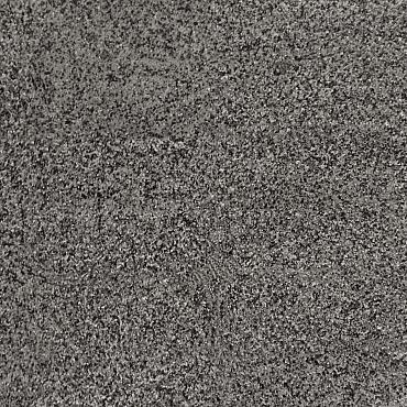 Voegmortel Kant-en-Klaar emmer 12,5 kg, grijs/zwart