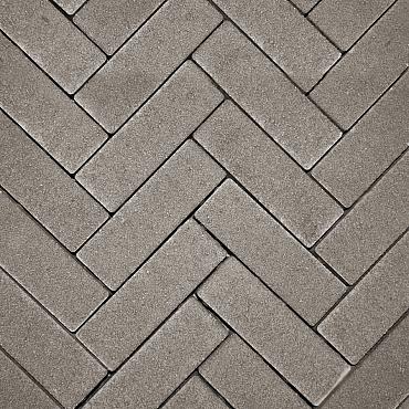 Pure Minerals 21x7x8 cm Beige/zand