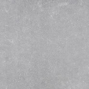 Betonique Stone Light 60x60x4 cm Lichtgrijs