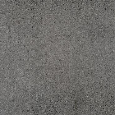Betonique Stone Dark 20x30x6 cm Antraciet