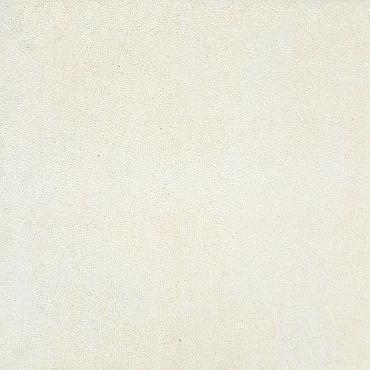 Betonique Stone Sand 60x60x4 cm Zand-taupe