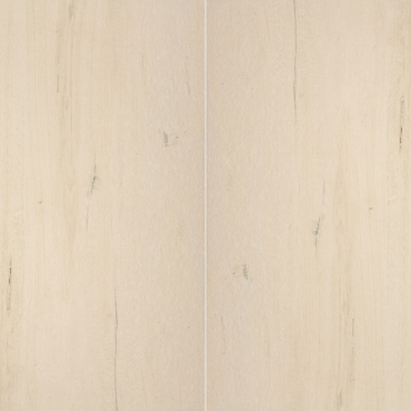 Cerasolid 90x45x3 cm Suomi White