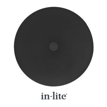 Disc Wall 100-230V 3,5x20 cm