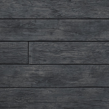 Millboard Plas-Pro Balk 4,5x10,5x280 cm Antraciet