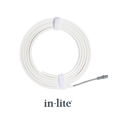 Smart Evo Flex Tone 12V LED strip, 5 meter