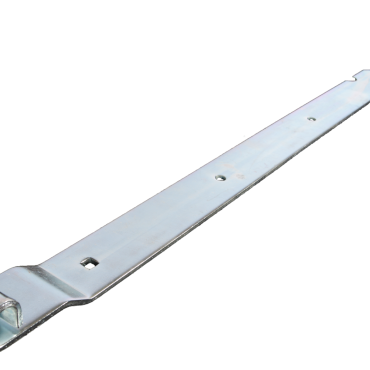 Heng 16600mm Gegalvaniseerd met verzet