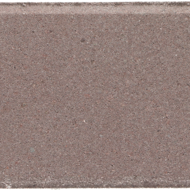 Betonstraatsteen Ecotop Premium Heide