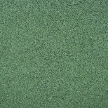 Veiligheidstegel 50x50x4 cm Groen
