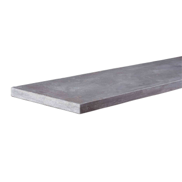 Bluestone Vijverrand 3x15x100 cm Primo