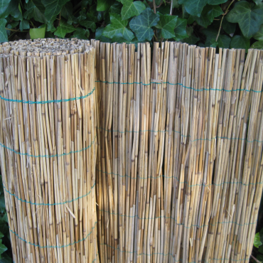 Rietmat Puszta H=175cm x L=200cm