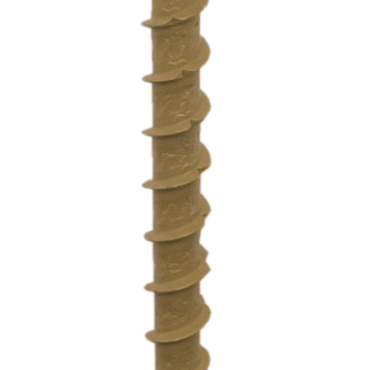 Woodies® Ultimate 6.0x60 tellerkop T-30 shield