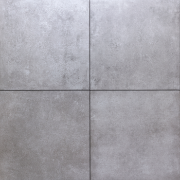 Ceramiton Orvieto Ferro 60x60x4 cm