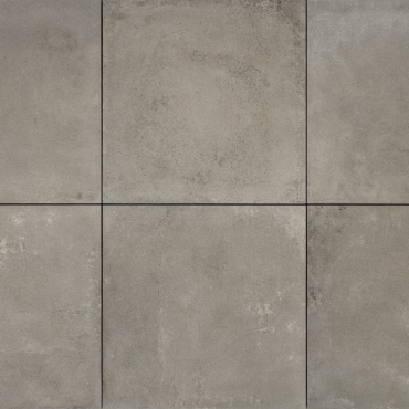Ceramiton Spezia Cammello 60x60x4 cm