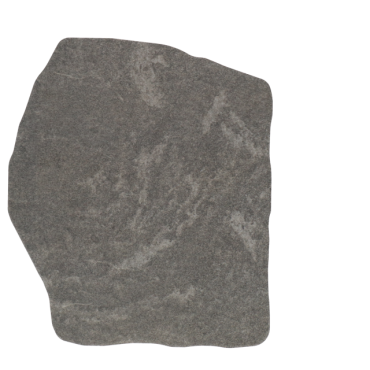 Staptegel Flex Stones Grigioni Ø42x36x2cm