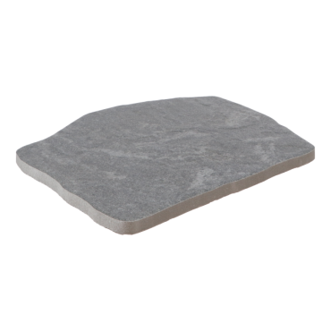 Staptegel Flex Stones Grigioni Ø42x36x2cm