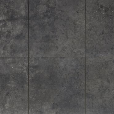 Ceramiton Avesa Carbone 60x60x4 cm