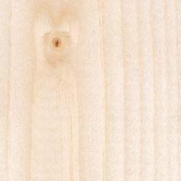 Carefree Protect Kleurloos 1ltr transparant